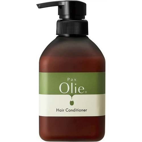 パックスオリーヘアコンディショナー４５０ＭＬ