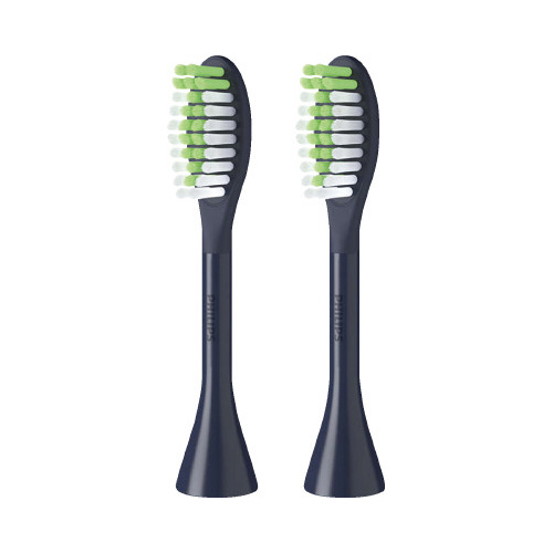 Ｐｈｉｌｉｐｓ　Ｏｎｅ　ＢＨ　ミッドナイトブルー