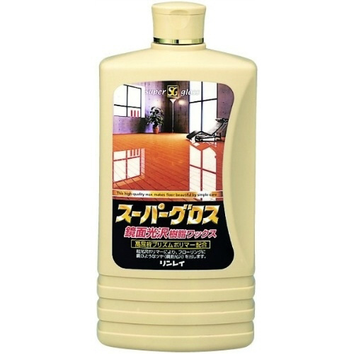 スーパーグロス　１Ｌ