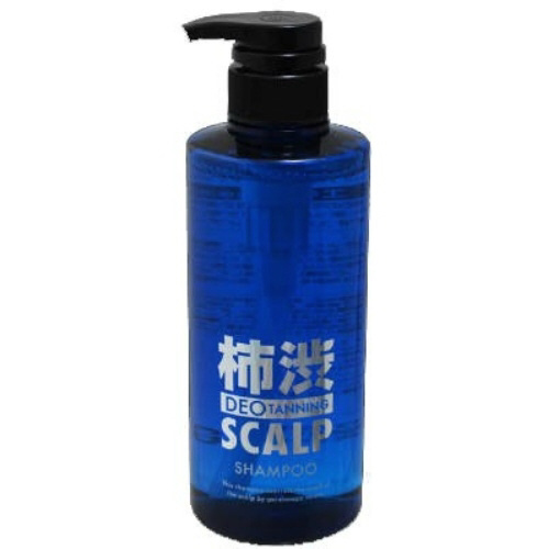 デオタン二ングスカルプＳＰ４００ＭＬ