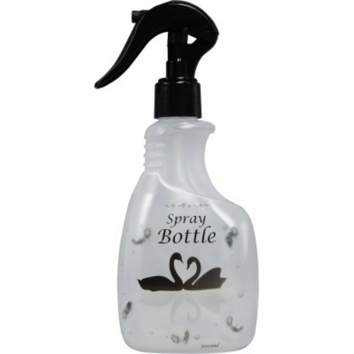 リ・ヴェール　スプレーボトル　３００ＭＬ