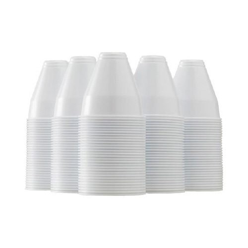 インサートカップ　１００個入×６０