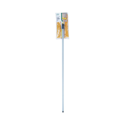 ＡＺＢ２０６　化学モップワイドＴＬ