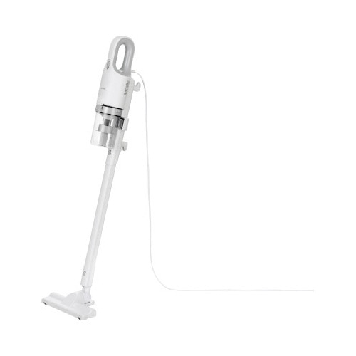 ＡＣ式サイクロンスティッククリーナー