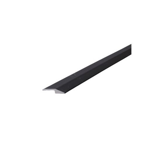 ＪＯＩＮＴ－ＬＯＣＫ　ｐｉｅｔｒａ見切×１０