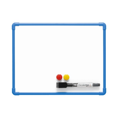 ホワイトボード　ｎｅｗＲ　ホームサイズ　Ｍサイズ