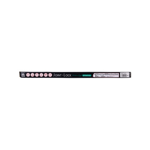 ＪＯＩＮＴ－ＬＯＣＫ　ｐｉｅｔｒａ×８