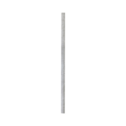 ＪＯＩＮＴ－ＬＯＣＫ　ｐｉｅｔｒａ見切×１０