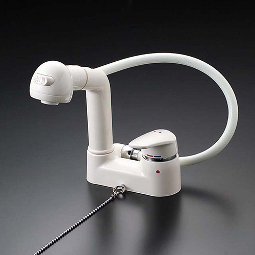 Ｓレバ洗髪シャワー　ＰＳ８２ＧＳＬ　１個