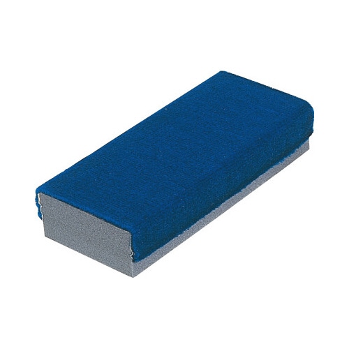 ボードイレーザーマグネット付レフィル　Ｌサイズ