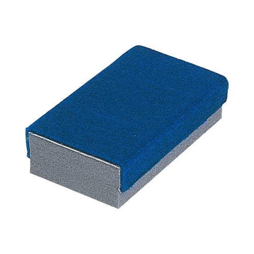 ボードイレーザーマグネット付レフィル　Ｍサイズ