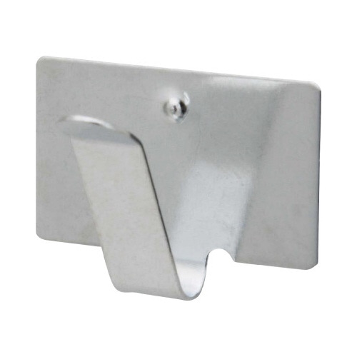 粘着シンプルコード止め（大）６入り