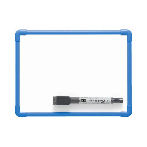 ホワイトボード　ｎｅｗＲ　Ｓサイズ