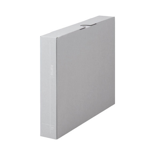 フラクタス　ケースファイル　２冊入り