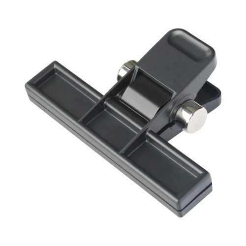 ブッククリップ