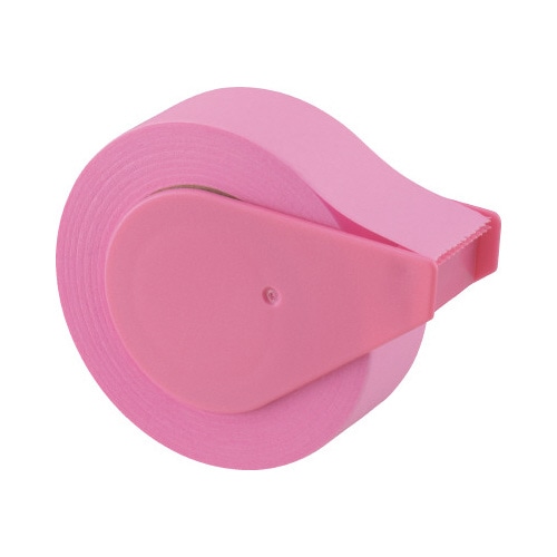 テープノフセン　ローズ