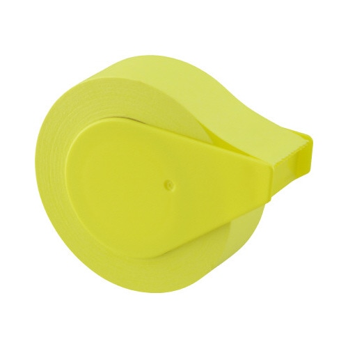 テープノフセン　レモン