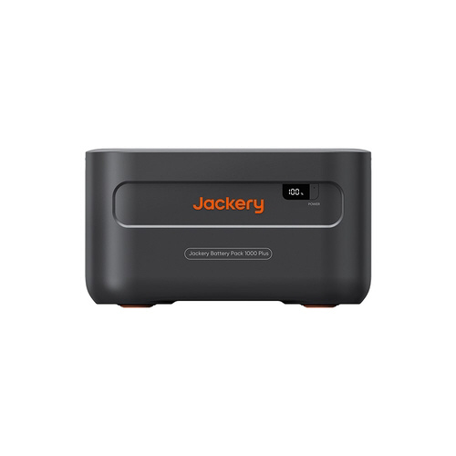 Ｂａｔｔｅｒｙ　Ｐａｃｋ　１０００　Ｐｌｕｓ