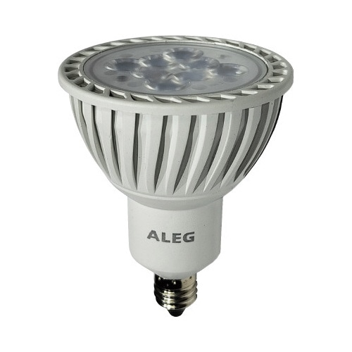 ＪＤＲ６５Ｗ相当　ハロゲン電球型ＬＥＤ