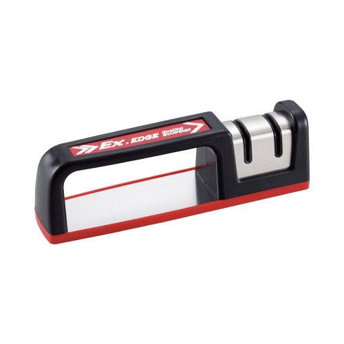エックスエッジ　ダイヤモンドシャープナー