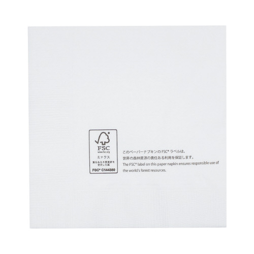 ＦＳＣナプキン２５ｃｍ２ＰＬＹ５０枚×６０