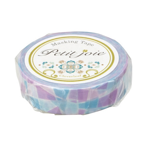 マステ　ステンドグラス（ＢＬ×ＰＲ）１０巻