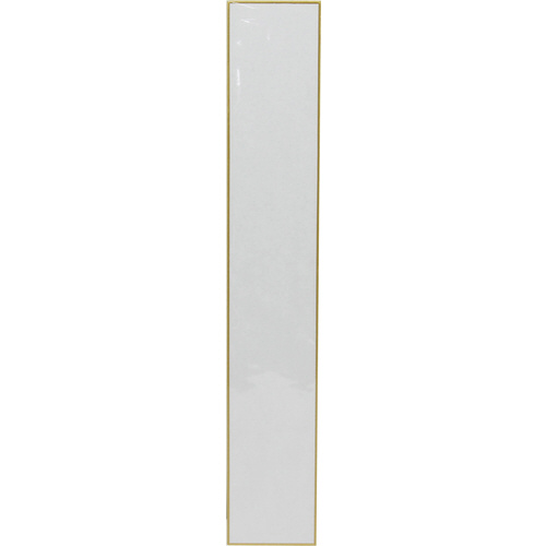 短冊　奉書６ｃｍ　ＤＴー１１　１枚入×５０