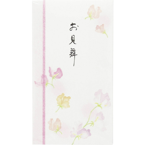 新多当　御見舞　ＳＴ－１０２　１枚入×５０