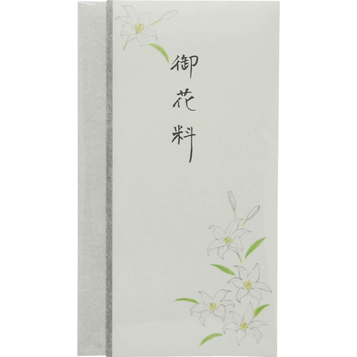 新多当　御花料　ＳＴ－１０４　１枚入×５０
