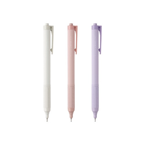 モノグラフライト０．３８　Ｓアソート３Ｐ　５セット