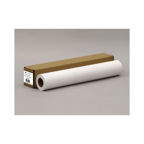 中川製作所　普通紙ベーシックタイプ　５９４ｍｍ幅