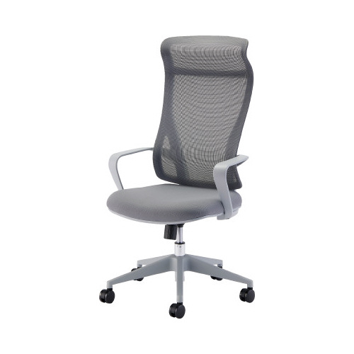 コルマチェア　グレー