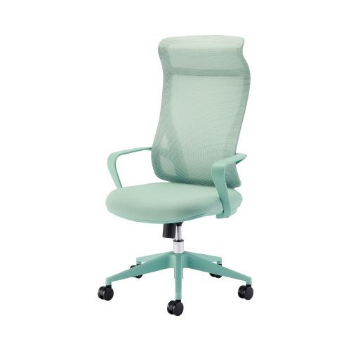 コルマチェア　　グリーン