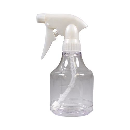 振り子式　３００ＣＣ　ＩＶ