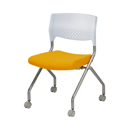 ＤＤネスティング２ＳＬＯＲ　ファブ　２脚×２