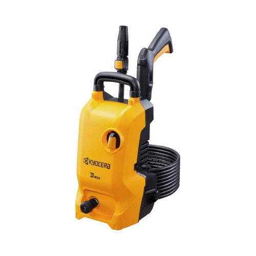 高圧洗浄機ＫＪＰ－１４４０