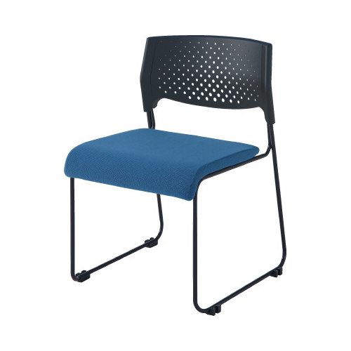 ＤＤスタッキング３ＢＫＮＶ　ファブ　４脚