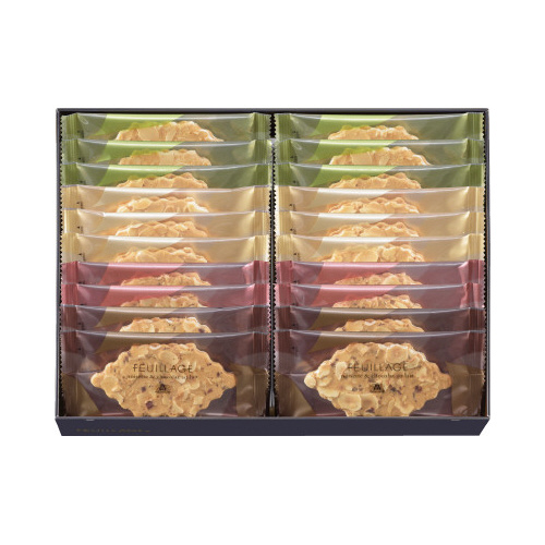 ファヤージュ　ＭＯ－４８０７※