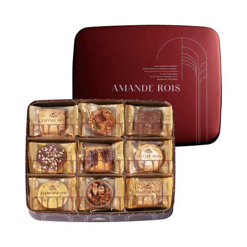 アマンド・ロワ　ＡＲ－３０※