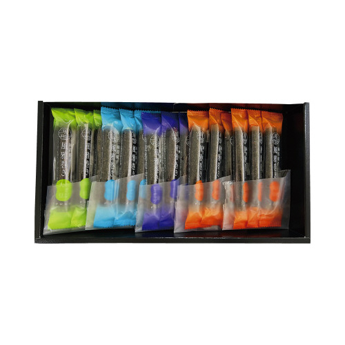 風雅巻き　詰め合わせ　ＦＣ－５（Ｎ）※