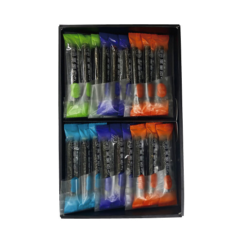 風雅巻き　詰め合わせ　ＦＣ－６※