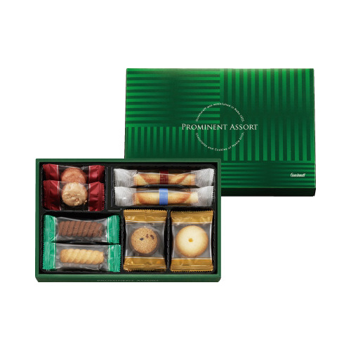 プロミネントアソート　ＰＲＡ－ＡＪＪＪ※