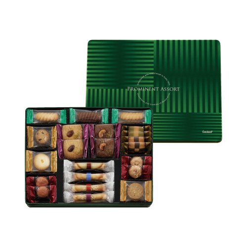 プロミネントアソート　ＰＲＡ－ＣＪＪＪ※