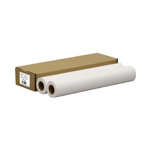 Ｈ０１Ｂ　５９４ミリメートル＊４５メートル　２Ｒ