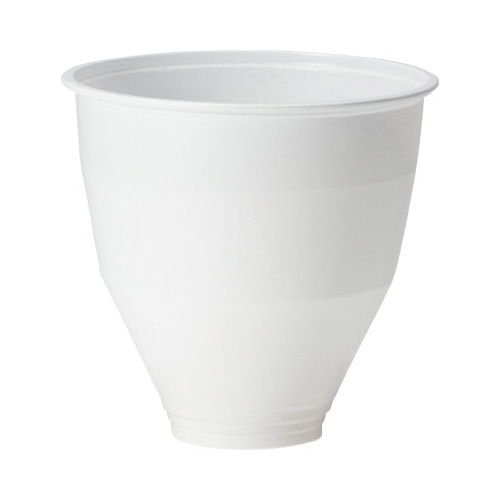 インサートカップ　７オンス　１００個入