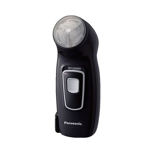 メンズシェーバー回転刃