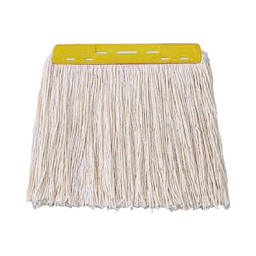 コンドル糸ラーグＥ－８２６０ｇＹ×５