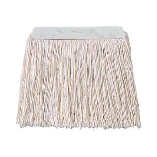 コンドル糸ラーグＥ－８２６０ｇＷ×５