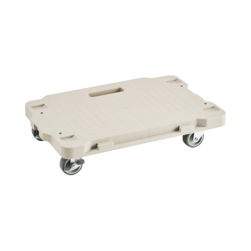 連結ミニ平台車ＲＭＨ－４２１