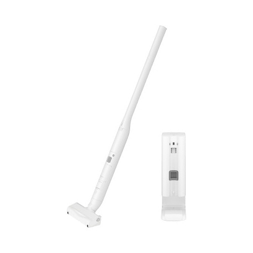 セパレート掃除機